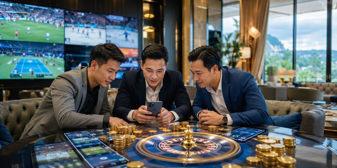 888vi8 Sản phẩm thể thao tại 888vi8 — kèo bóng đá, bóng rổ và hơn thế nữa