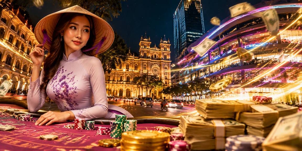 888vi8 Slot Sen Vàng