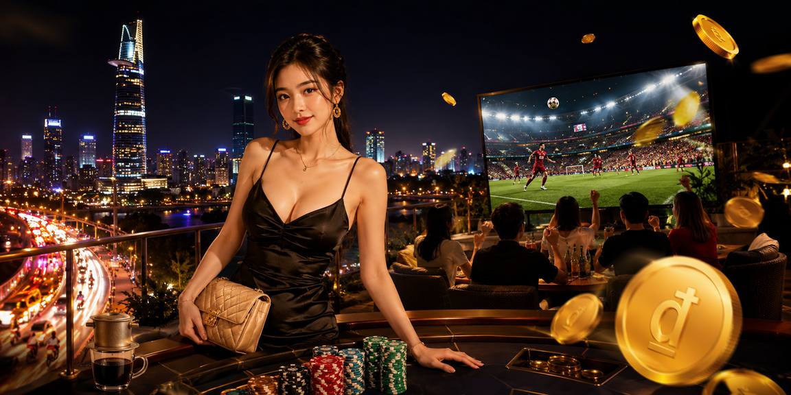 888vi8 Tìm câu trả lời nhanh cho mọi thắc mắc